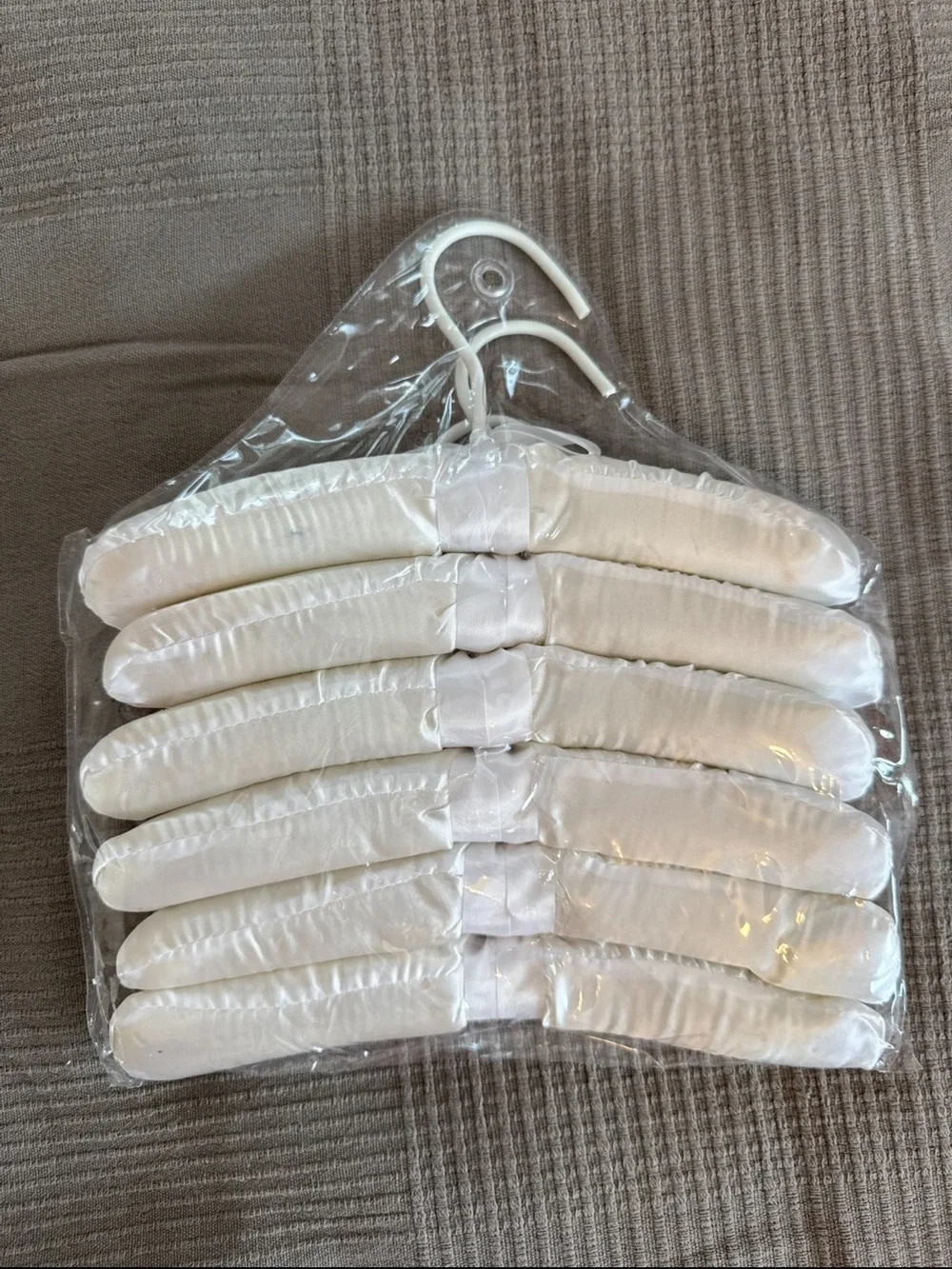 N/A slip protect